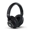 PreSonus Eris HD10BT