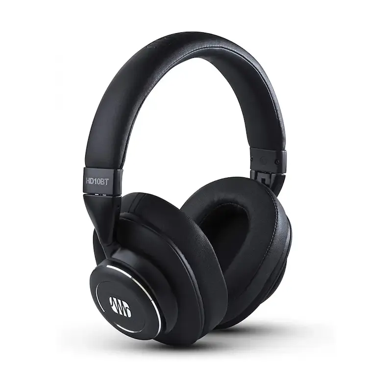 PreSonus Eris HD10BT