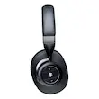 PreSonus Eris HD10BT