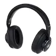 PreSonus Eris HD10BT