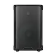 Gemini GD-L115BT