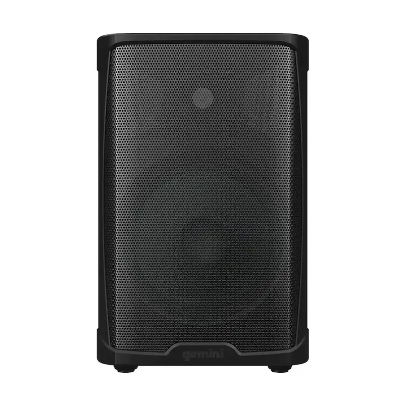 Gemini GD-L115BT