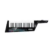 Alesis Vortex Wireless 2