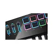 Alesis Vortex Wireless 2