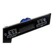Alesis Vortex Wireless 2