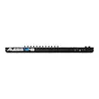 Alesis VI49