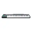 Alesis VI49