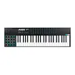 Alesis VI49