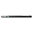 Alesis VI61