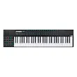 Alesis VI61