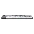 Alesis VI61