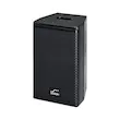 SOLTON ACOUSTIC IP 8