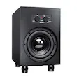 ADAM Audio SUB8