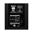 ADAM Audio SUB8