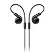 Audio-Technica ATW-3255