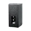 SOLTON ACOUSTIC IP 8