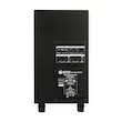 ADAM Audio SUB10 MK2