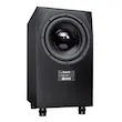 ADAM Audio SUB10 MK2