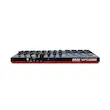 AKAI Professional MPD232