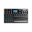 AKAI Professional MPD232