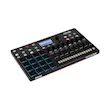 AKAI Professional MPD232