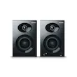 Alesis elevate 3 MK2