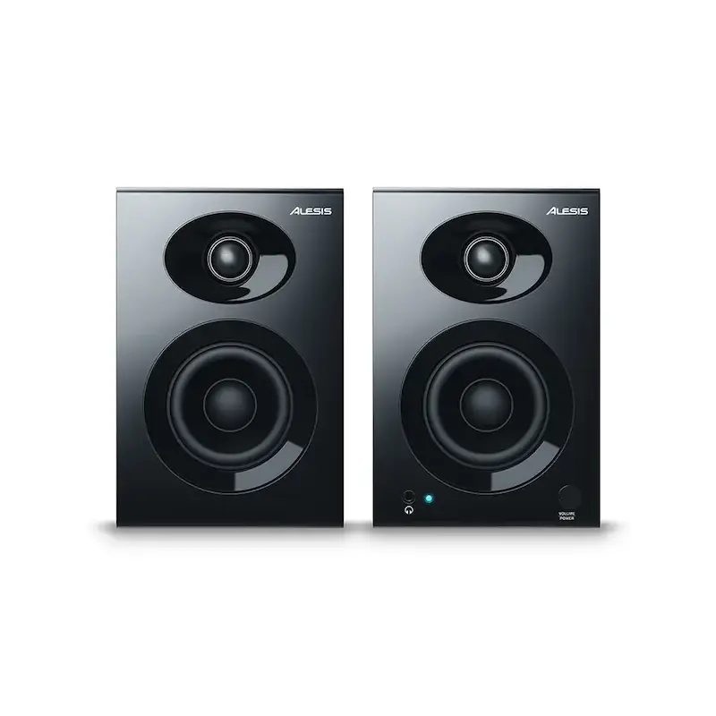 Alesis elevate 3 MK2
