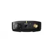 Audio-Technica ATW-3255