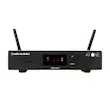 Audio- Technica ATW-11F