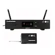 Audio- Technica ATW-11F