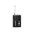 Audio- Technica ATW-11F