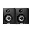 Alesis elevate 4