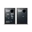 Alesis elevate 4