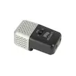 IK Multimedia iRig Mic Cast 2