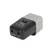 IK Multimedia iRig Mic Cast 2