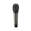 Audio-Technica ATM610a