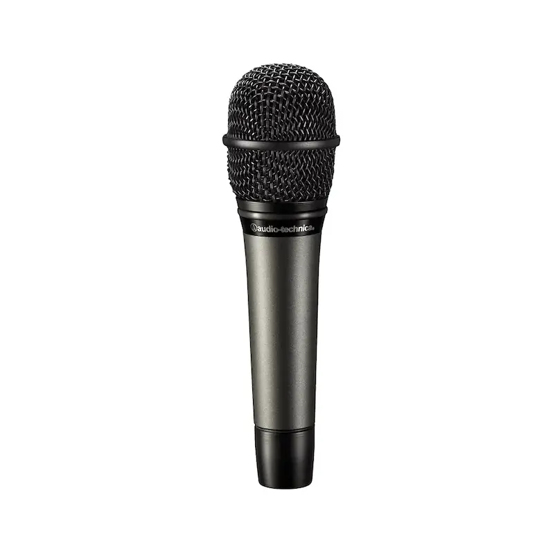 Audio-Technica ATM610a