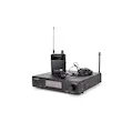 Audio-Technica ATW-3255