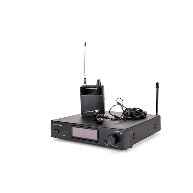 Audio-Technica ATW-3255