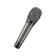 Audio-Technica ATM610a