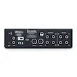 Focusrite Clarett 4Pre Thunderbolt