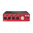 Focusrite Clarett 4Pre Thunderbolt