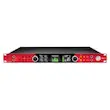 Focusrite Red 8Pre