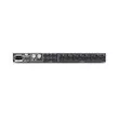 Focusrite OctoPre MkII Dynamic