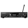 Audio-Technica ATW-3255