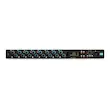 Focusrite OctoPre MkII Dynamic