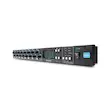 Focusrite OctoPre MkII Dynamic