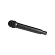 Audio-Technica ATW-13F