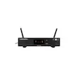 Audio-Technica ATW-13F