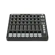 Novation Launch Control XL MK2